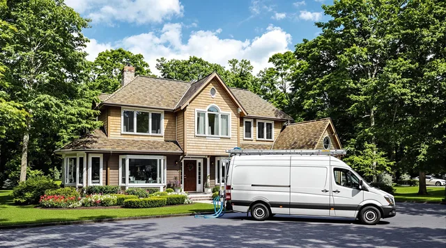 Diamond Bar Dryer Vent Cleaning dryer vent cleaning frequently asked questions in Diamond Bar, CA