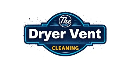 Dryer Vent Cleaning services in Pomona, CA