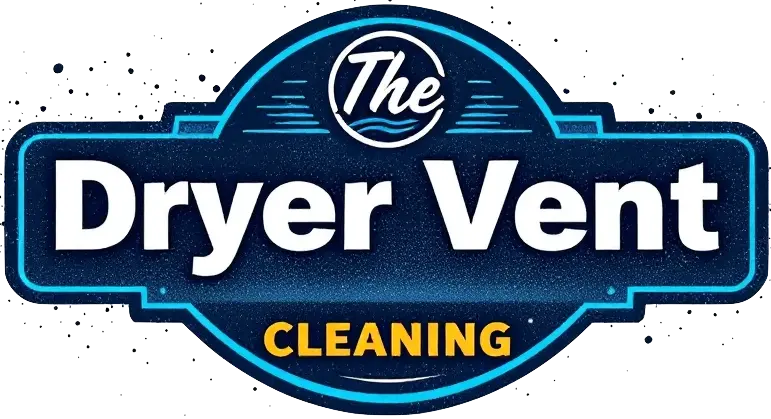 Diamond Bar Dryer Vent Cleaning